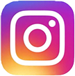 instagram icon