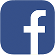 facebook icon